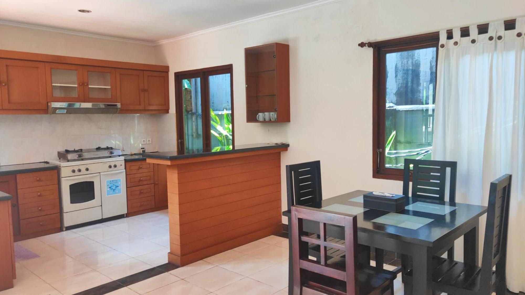 Vantage Point Villas Uluwatu  Ngoại thất bức ảnh