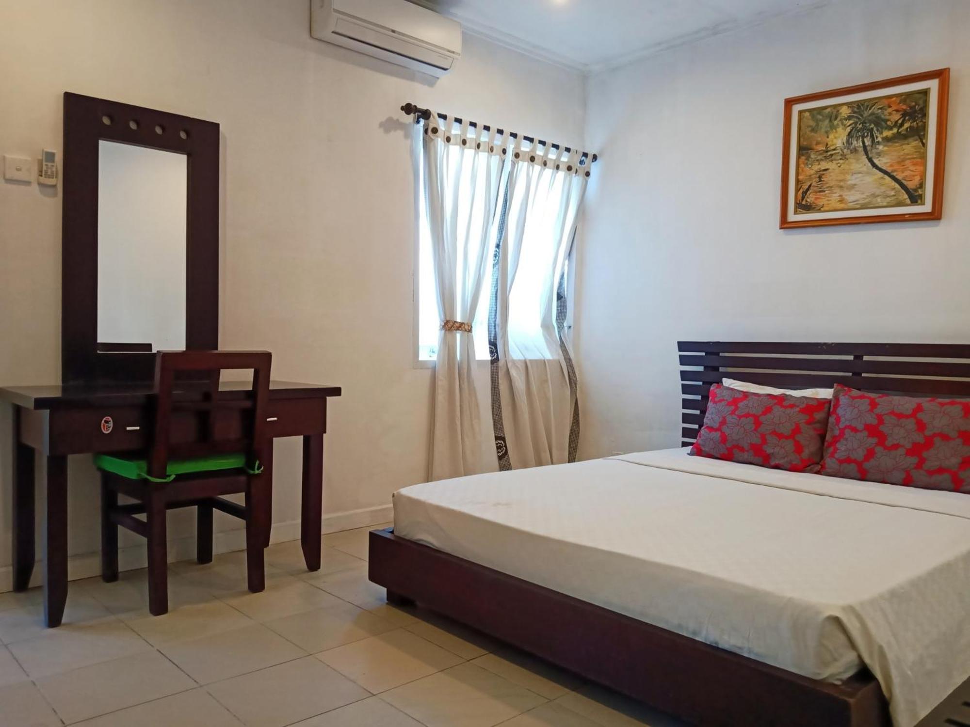 Vantage Point Villas Uluwatu  Ngoại thất bức ảnh