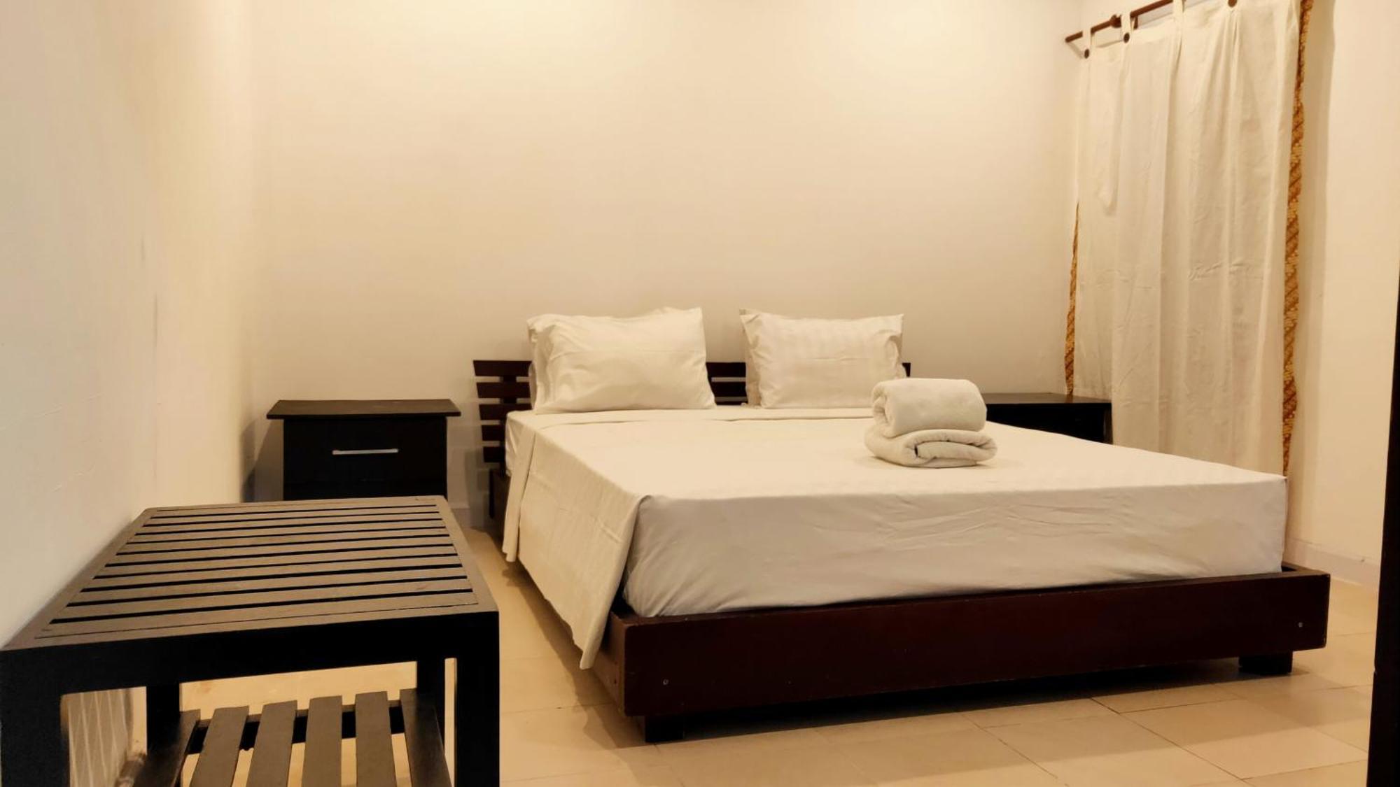 Vantage Point Villas Uluwatu  Ngoại thất bức ảnh