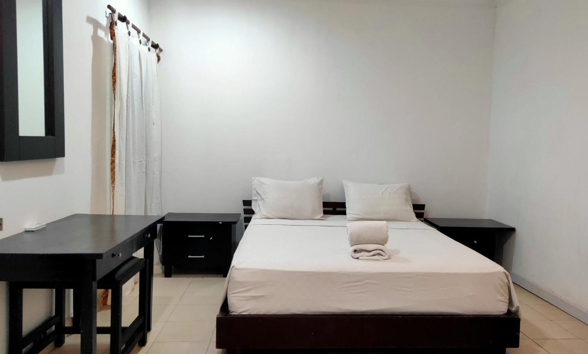 Vantage Point Villas Uluwatu  Ngoại thất bức ảnh