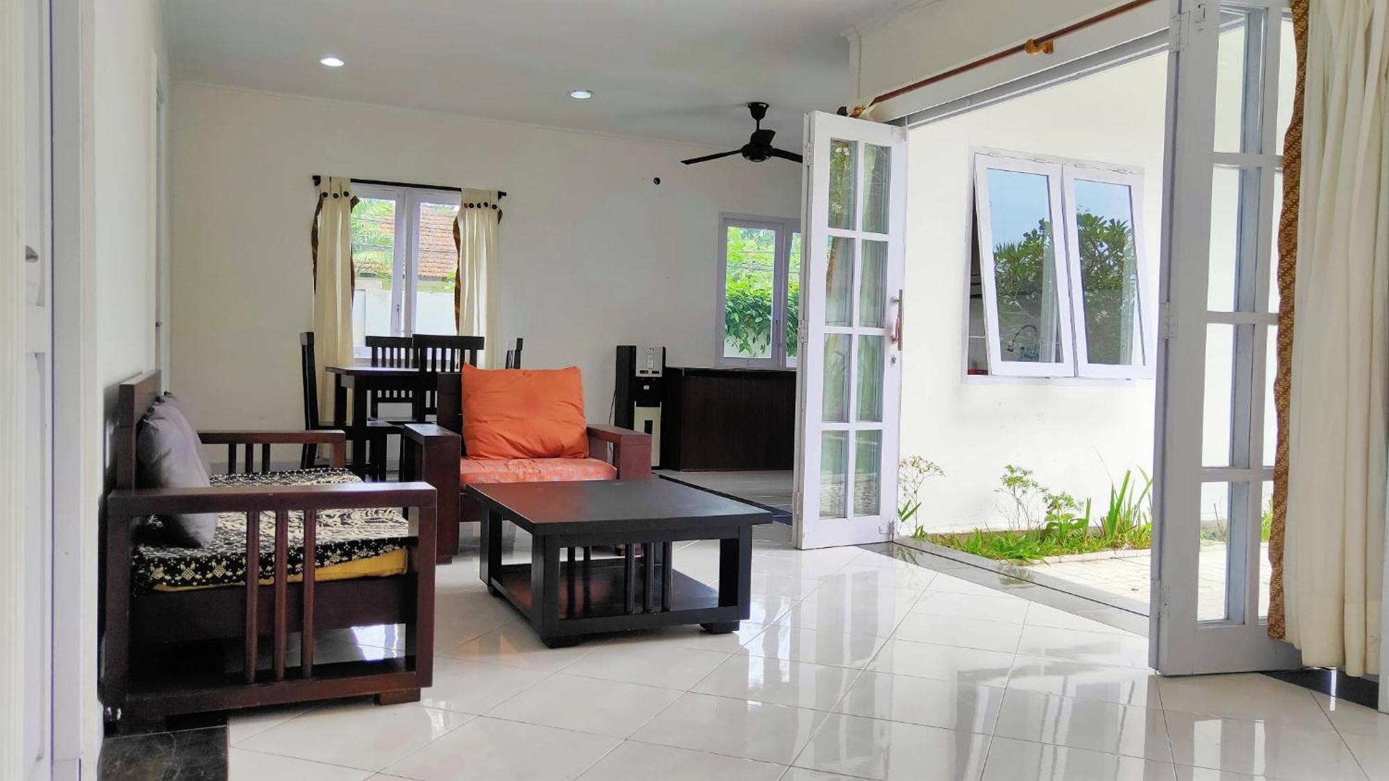 Vantage Point Villas Uluwatu  Phòng bức ảnh