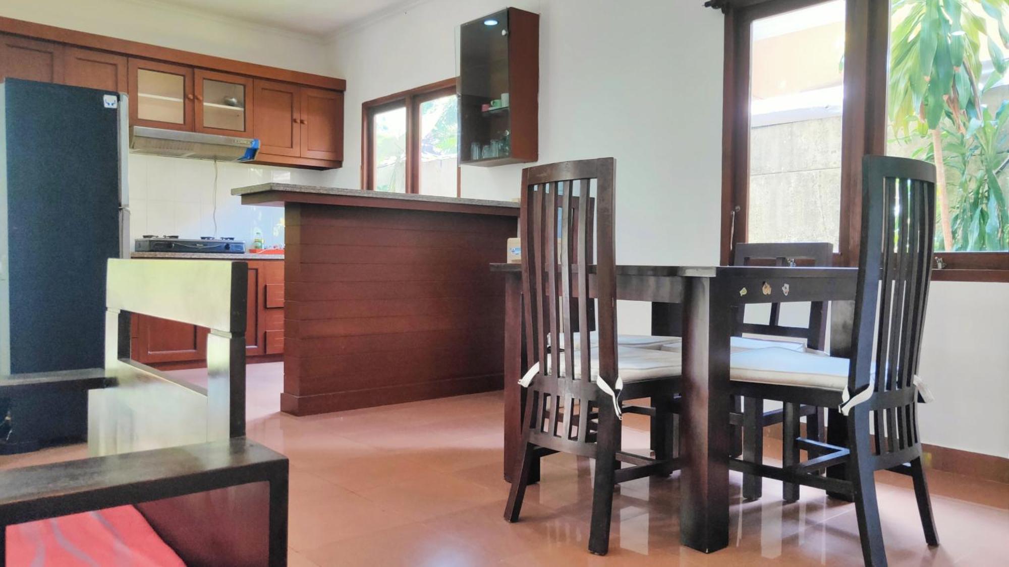 Vantage Point Villas Uluwatu  Phòng bức ảnh