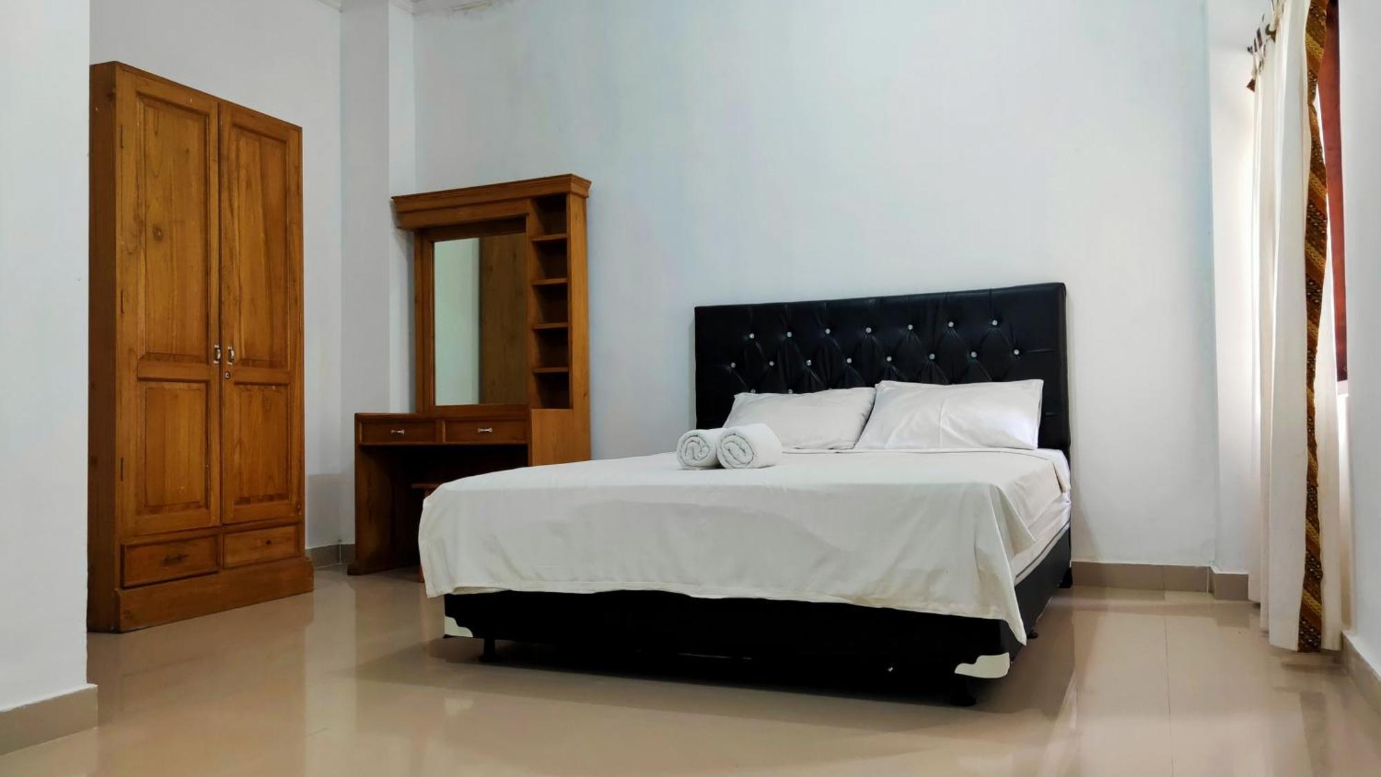 Vantage Point Villas Uluwatu  Phòng bức ảnh