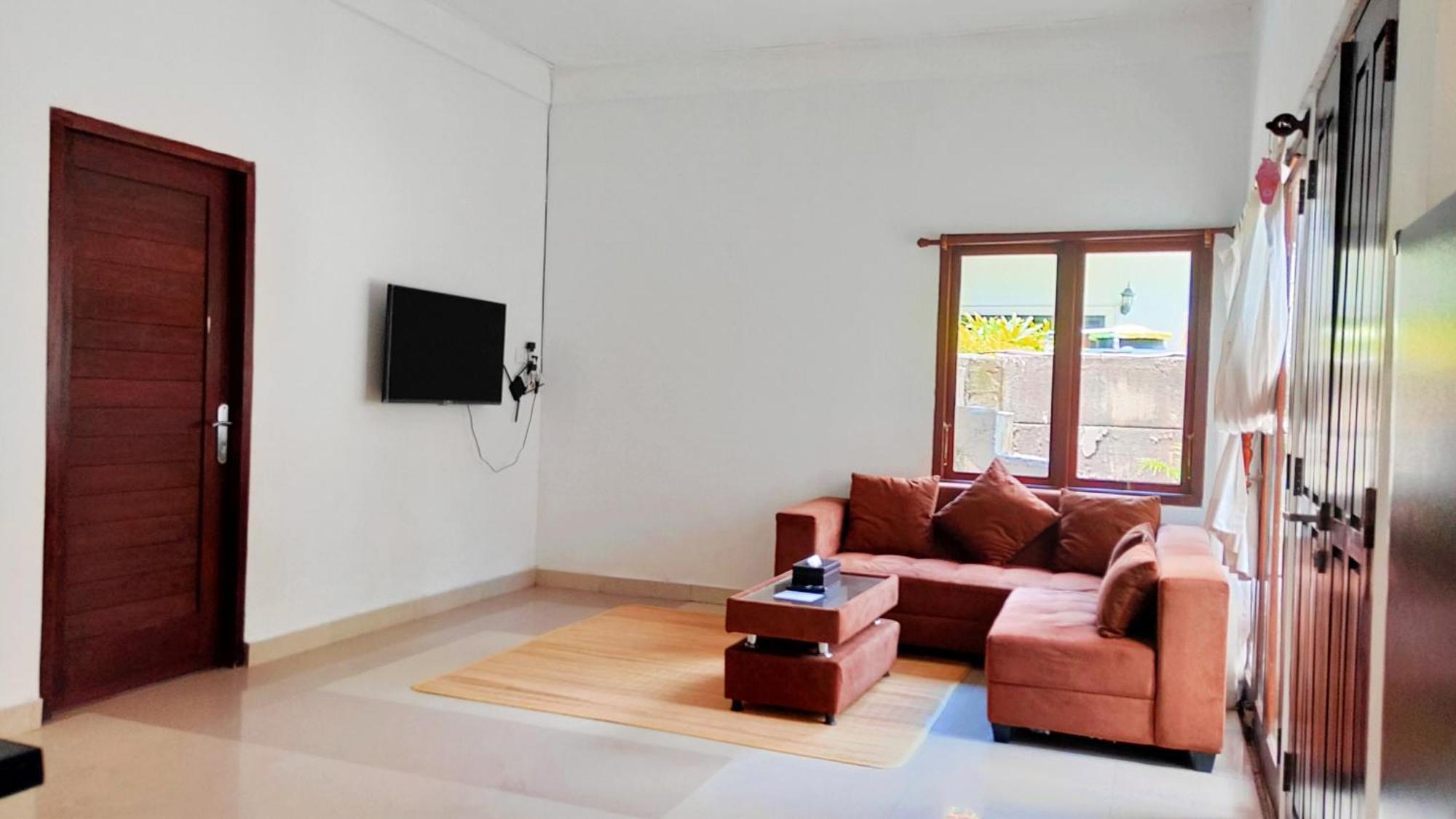 Vantage Point Villas Uluwatu  Phòng bức ảnh