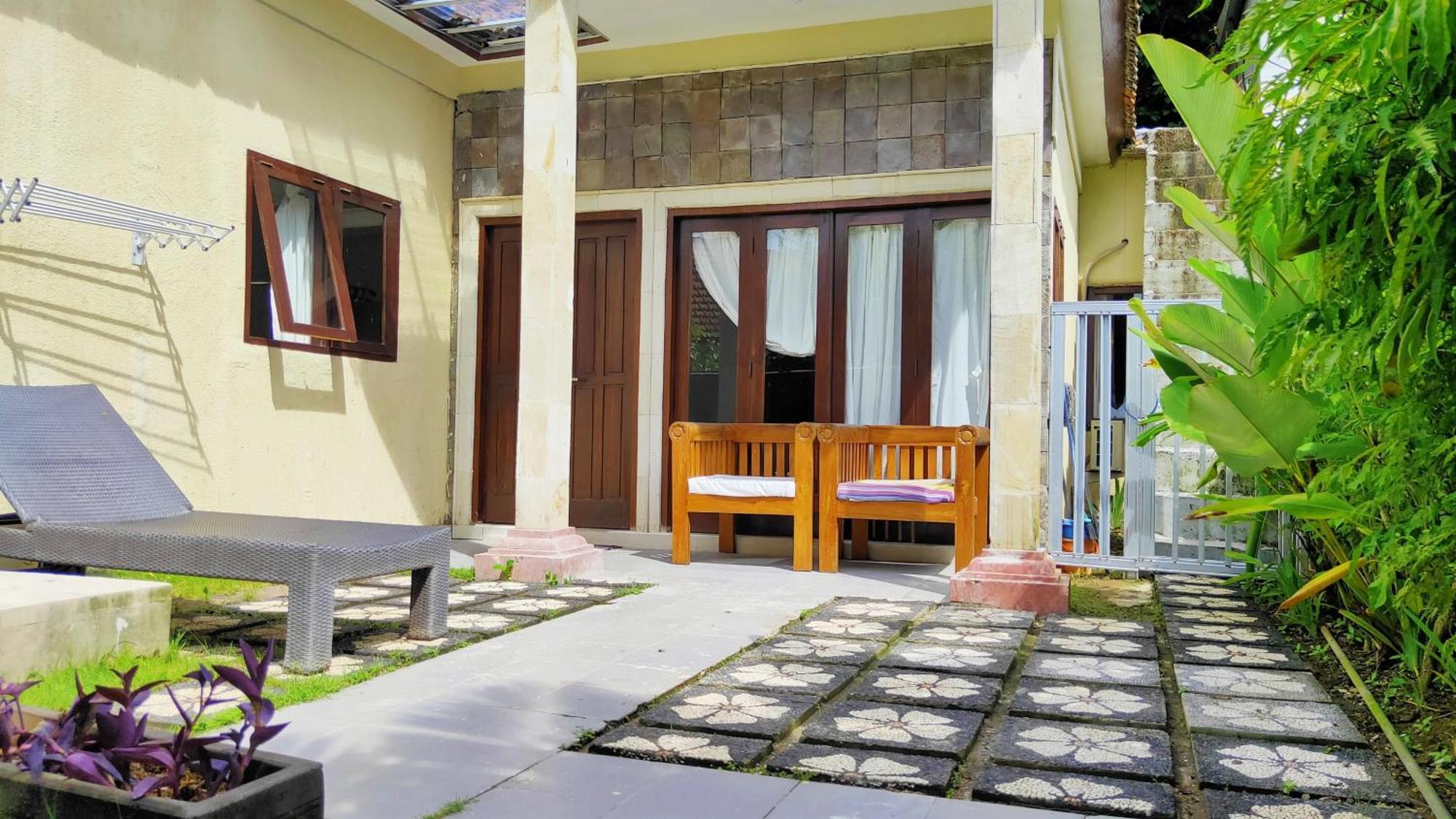 Vantage Point Villas Uluwatu  Phòng bức ảnh