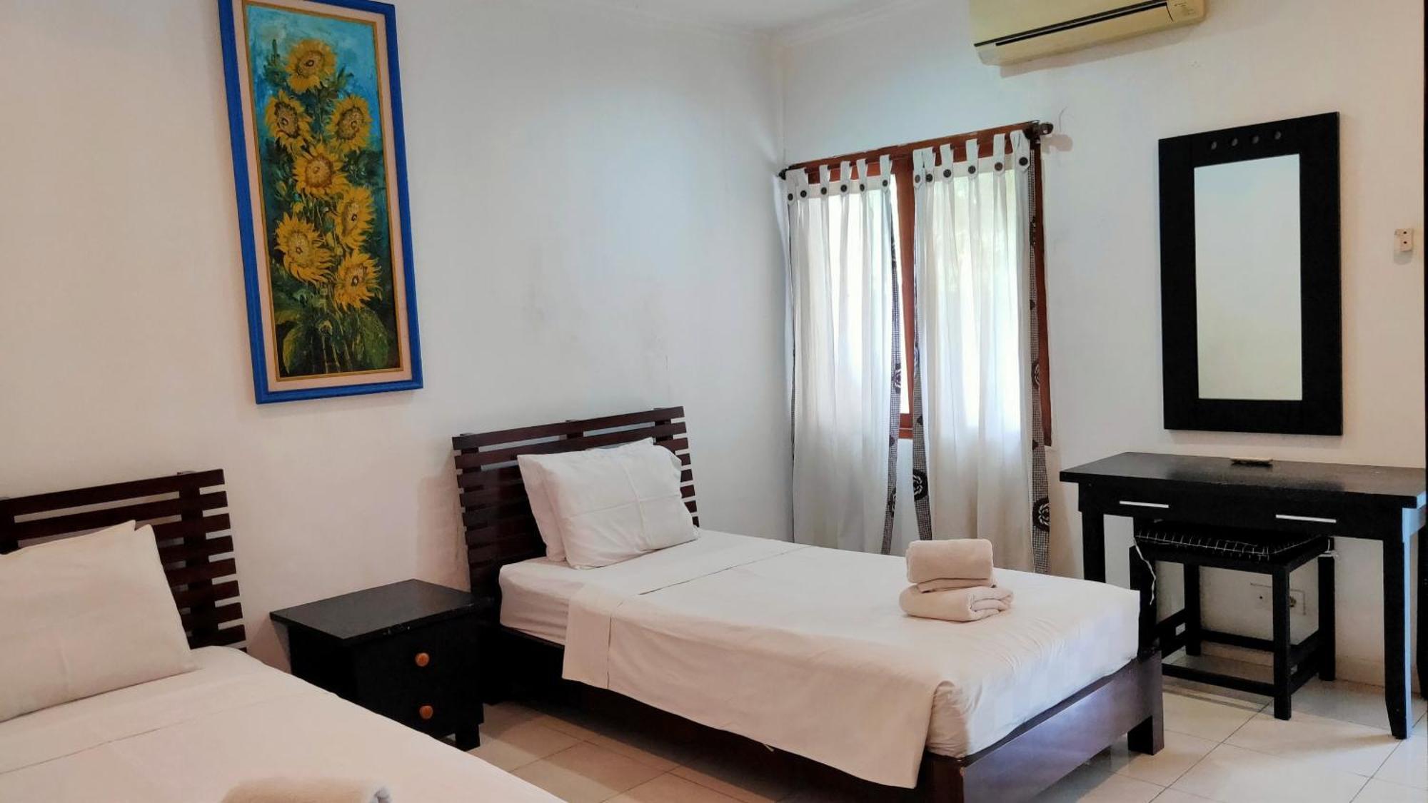Vantage Point Villas Uluwatu  Phòng bức ảnh