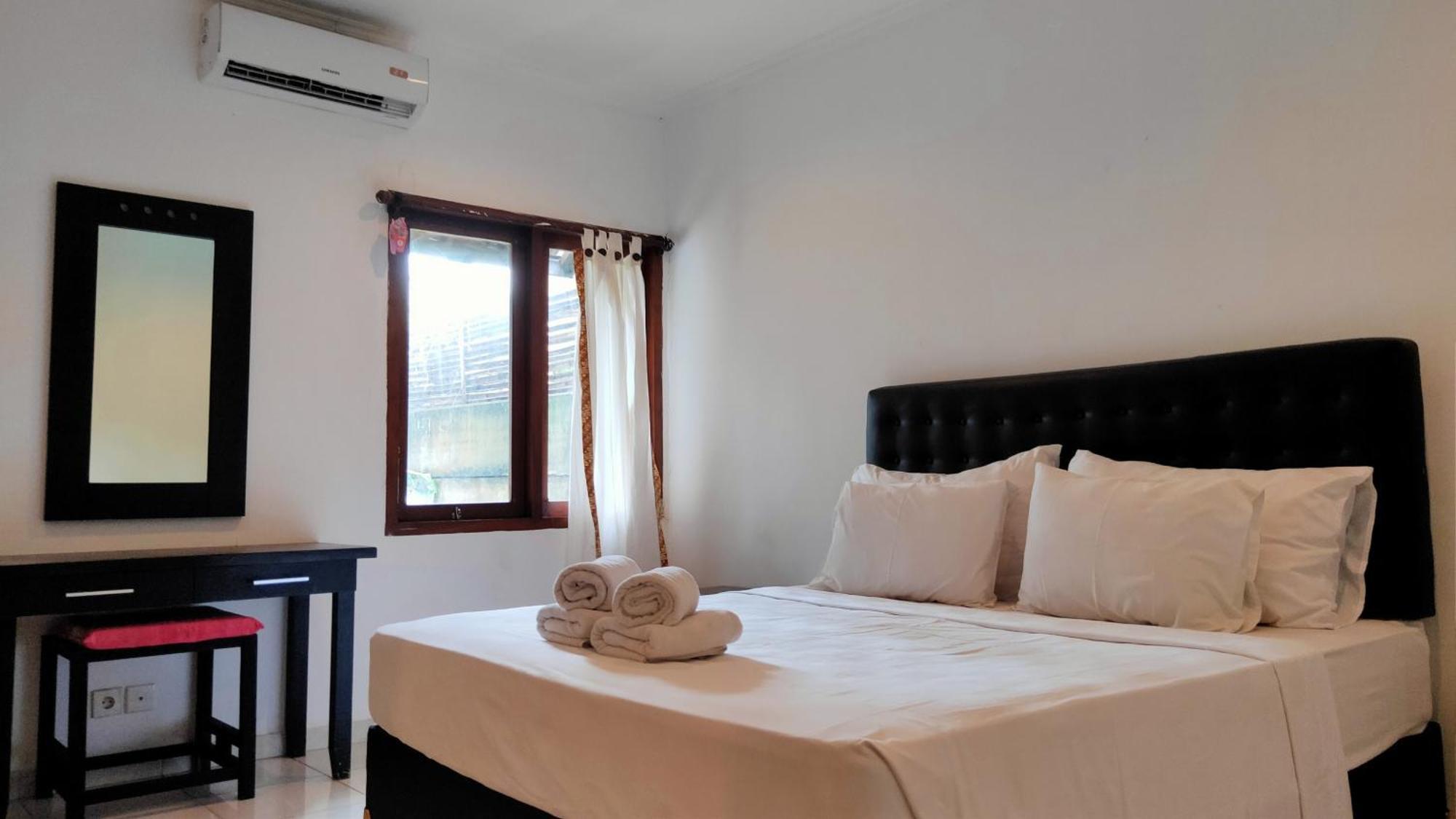 Vantage Point Villas Uluwatu  Ngoại thất bức ảnh
