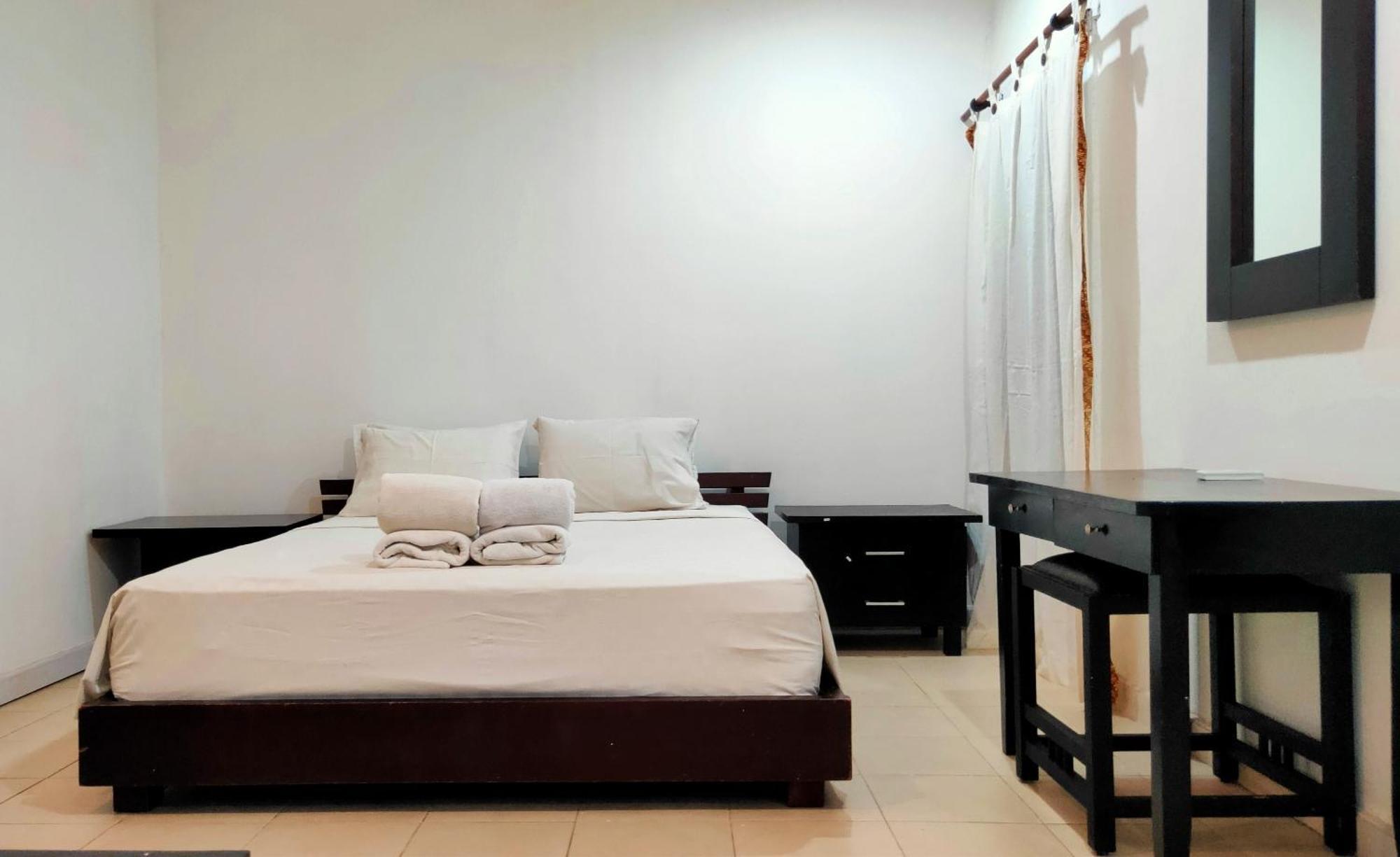 Vantage Point Villas Uluwatu  Phòng bức ảnh